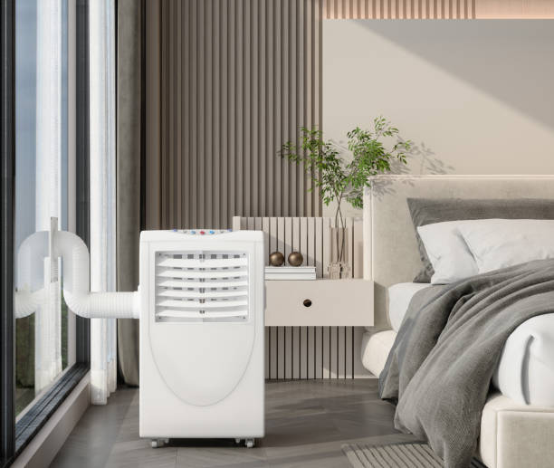 Best Emergency HVAC repair  in Winters, TX