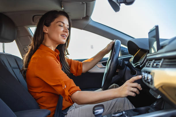 Best Affordable air conditioning repair  in Winters, TX
