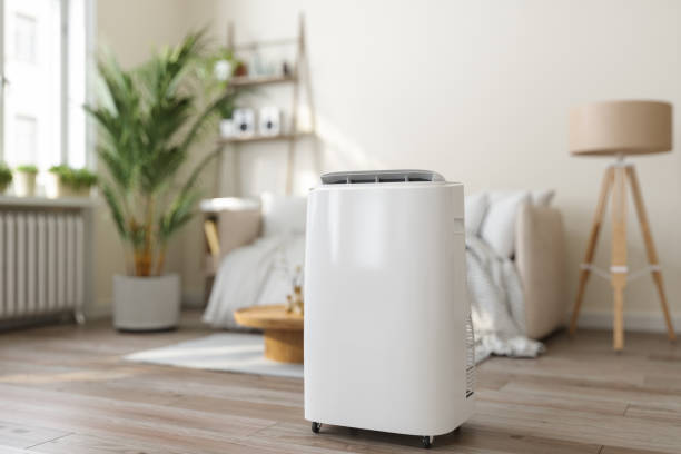 Best HVAC installation services  in Winters, TX